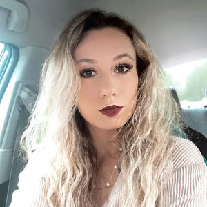Meet your Posher, Destany
